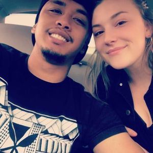 Meet your Posher, Alan